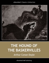 The hound of the baskervilles pdf summary
